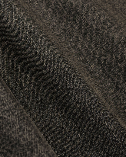 lost & found Our Legacy Our Legacy Third Cut Nocturne Dust Wash