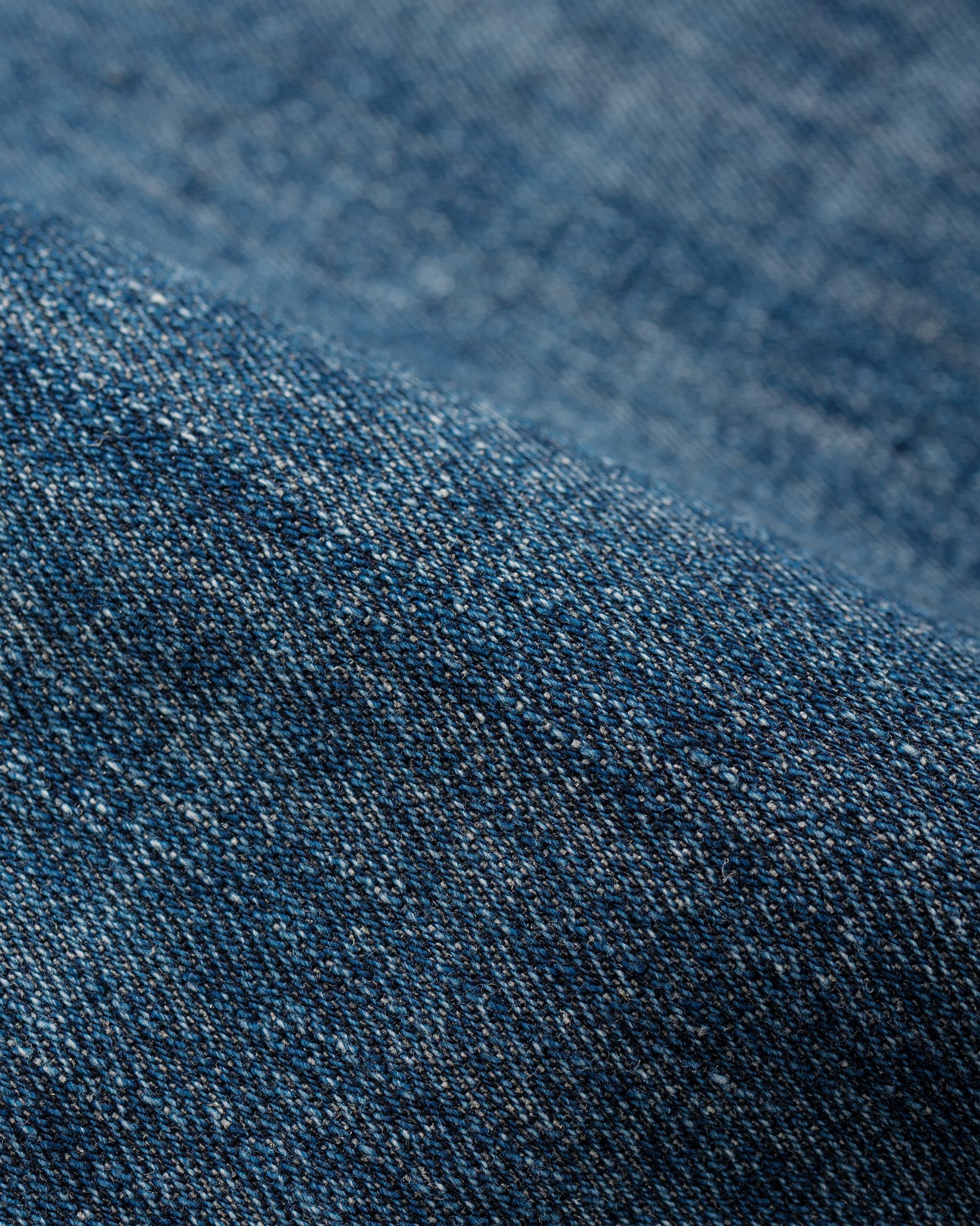 lost & found Our Legacy Our Legacy Third Cut Rocker Storm Wash