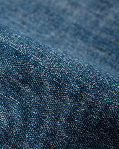 lost & found Our Legacy Our Legacy Third Cut Rocker Storm Wash