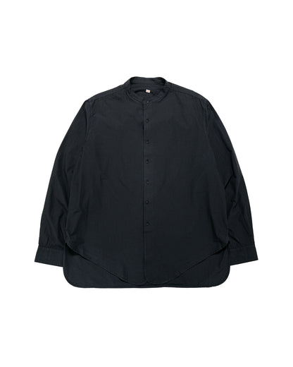 lost & found Outil Outil Chemisier Sapois Black