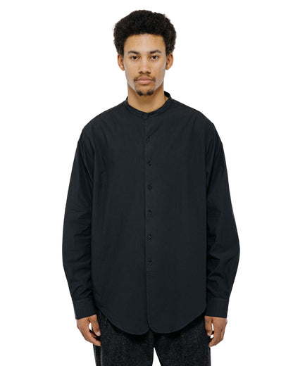 lost & found Outil Outil Chemisier Sapois Black