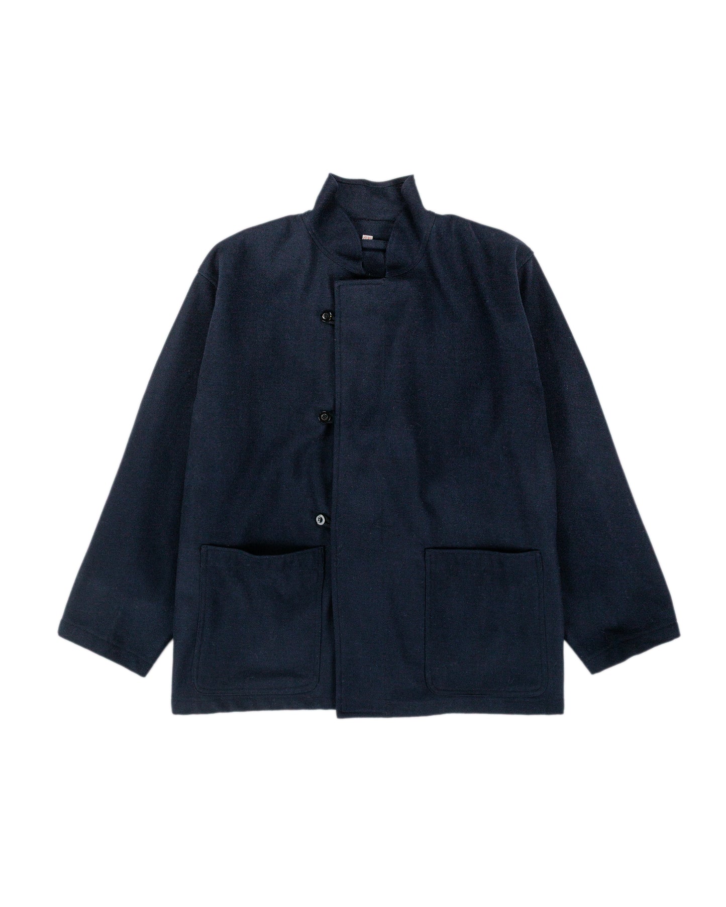 lost & found Outil Outil Veate Villeneuve Dark Blue