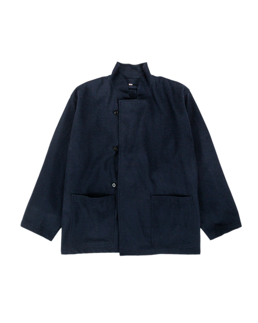 lost & found Outil Outil Veate Villeneuve Dark Blue