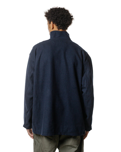 lost & found Outil Outil Veate Villeneuve Dark Blue