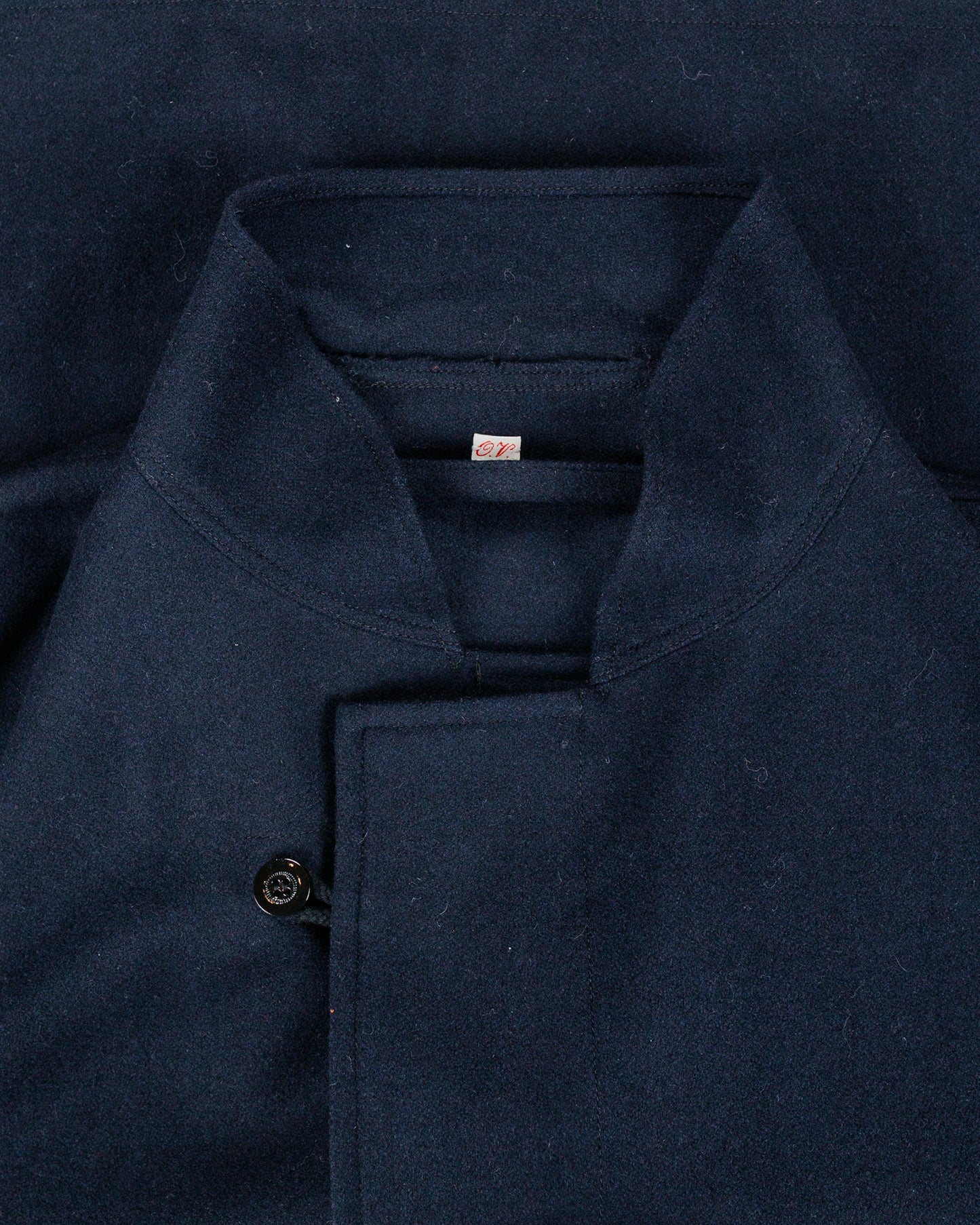 lost & found Outil Outil Veate Villeneuve Dark Blue
