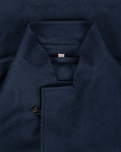 lost & found Outil Outil Veate Villeneuve Dark Blue