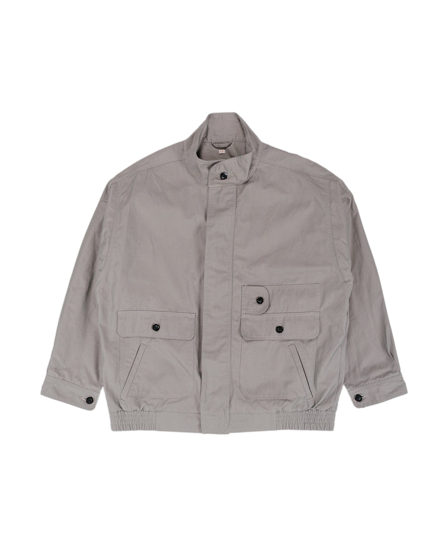 lost & found Outil Outil Veste Abos Beige