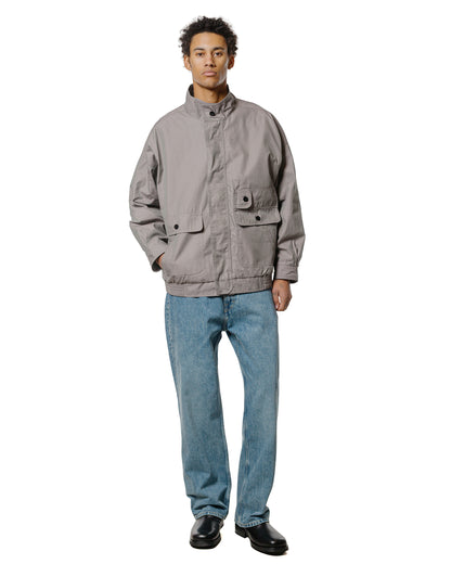 lost & found Outil Outil Veste Abos Beige