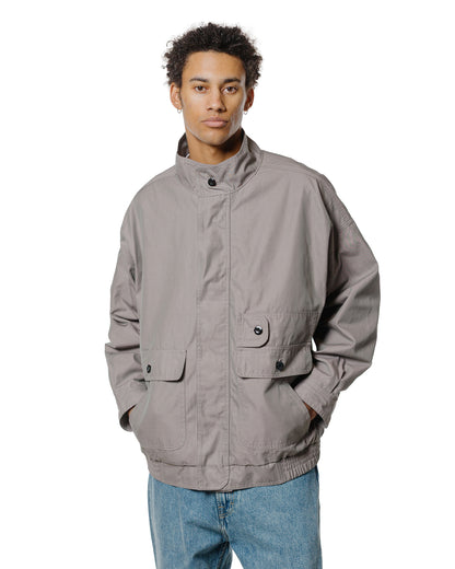 lost & found Outil Outil Veste Abos Beige