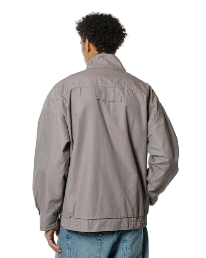 lost & found Outil Outil Veste Abos Beige