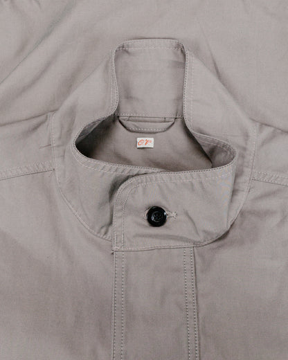 lost & found Outil Outil Veste Abos Beige