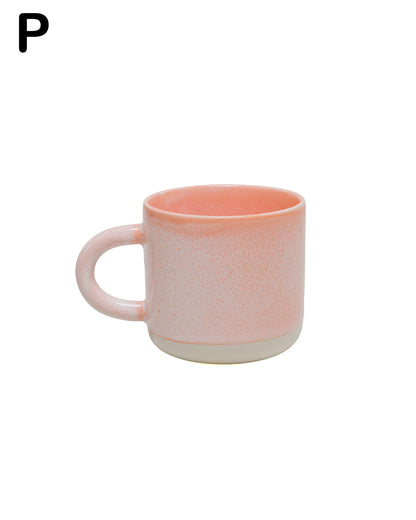 lost & found Studio Arhoj Studio Arhoj Chug Mug