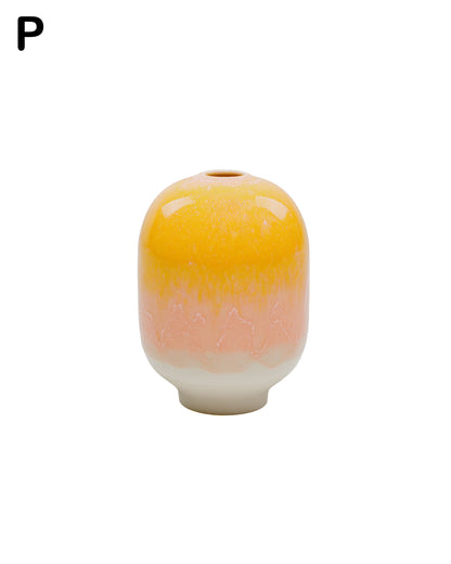 lost & found Studio Arhoj Studio Arhoj Hana Vase Small