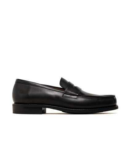 lost & found Paraboot Paraboot Adonis Lisse Noir