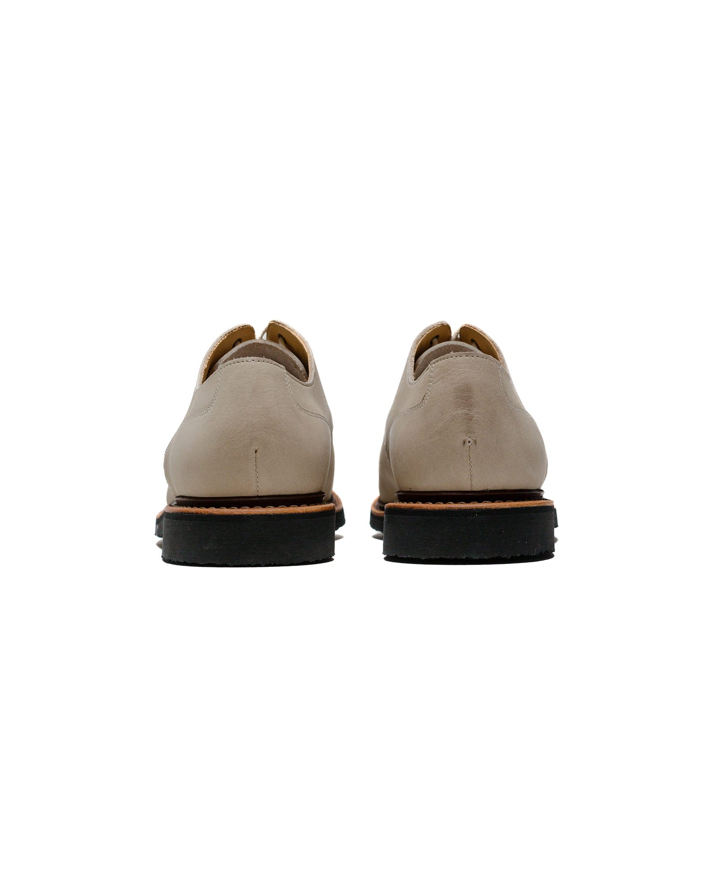 lost & found Paraboot Paraboot Amboise Lisse Neige