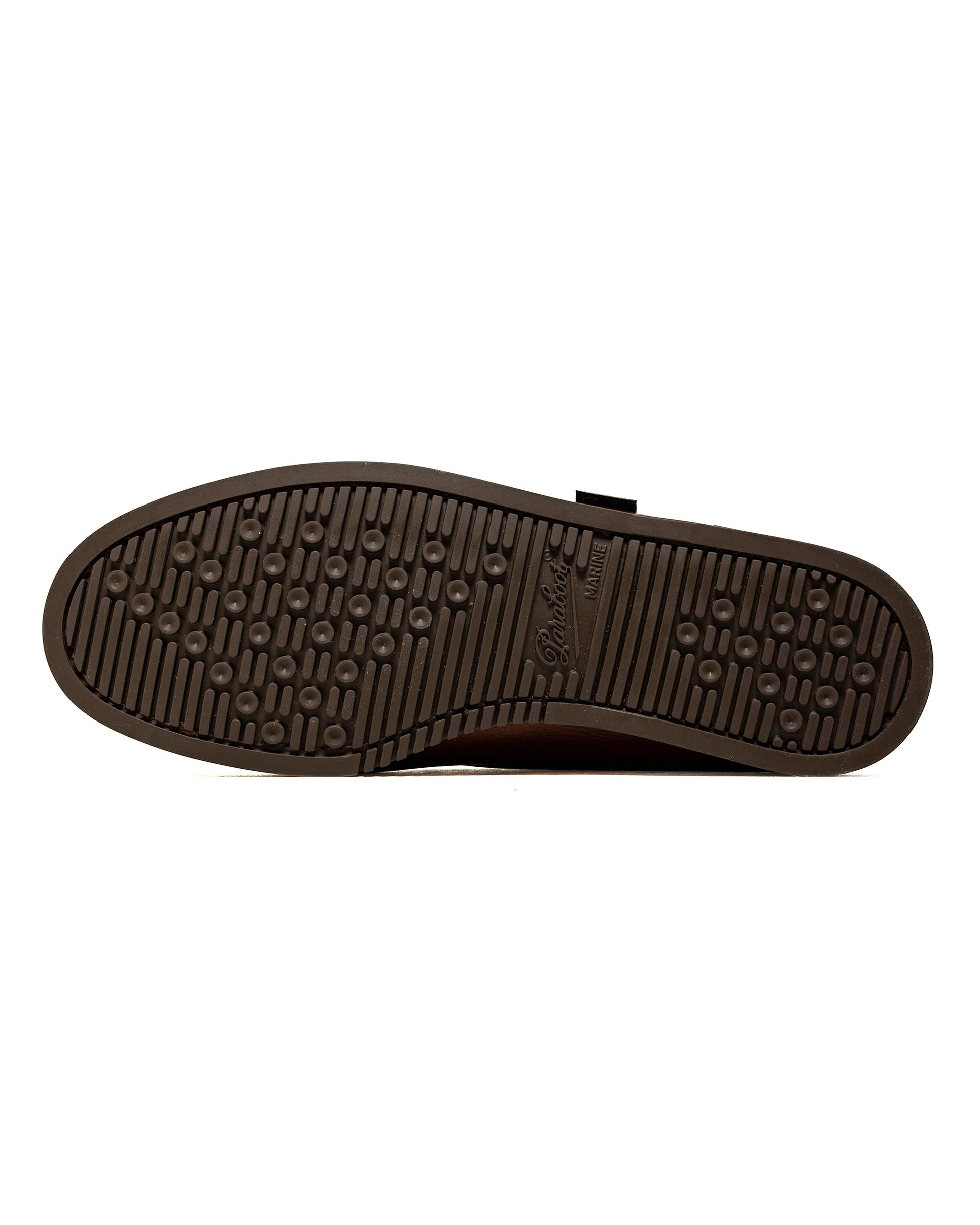 lost & found Paraboot Paraboot Bahamas Lisse América