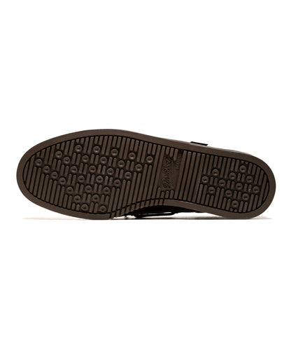 lost & found Paraboot Paraboot Barth Lisse América