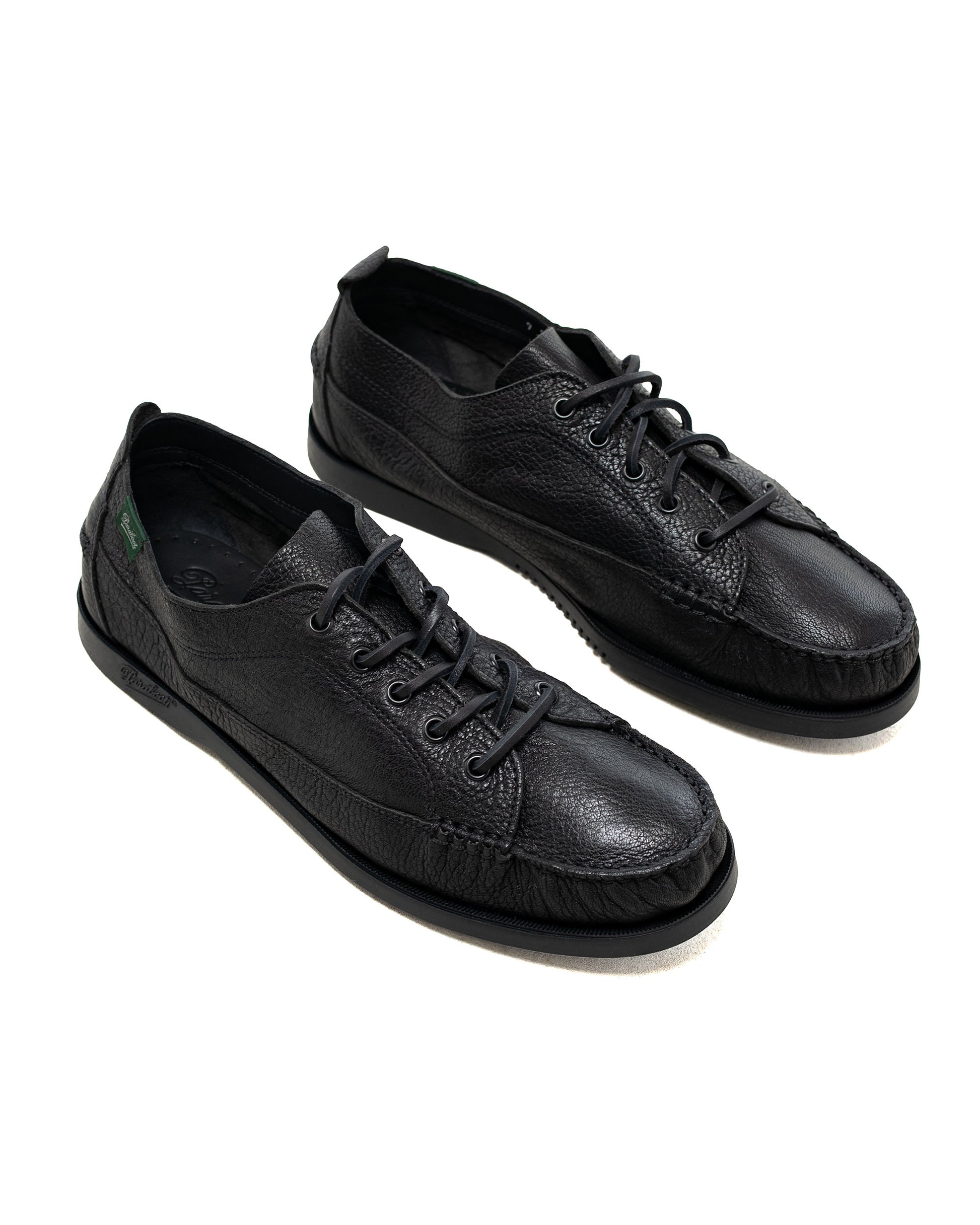 Paraboot Malibu Cerf Noir