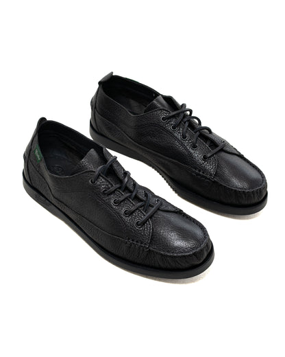 Paraboot Malibu Cerf Noir