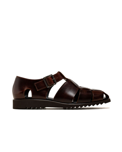 lost & found Paraboot Paraboot Pacific Lisse América