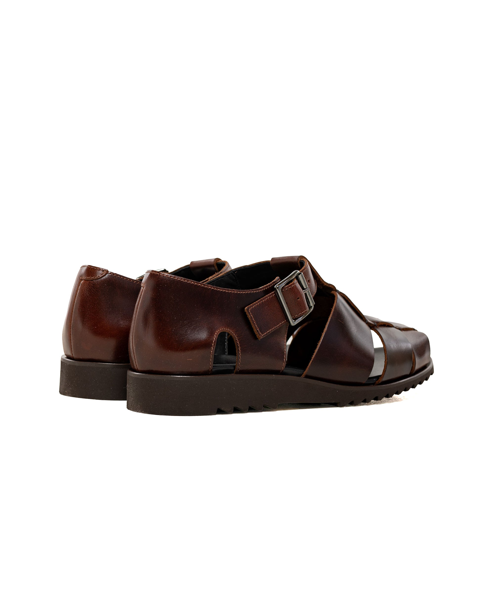 lost & found Paraboot Paraboot Pacific Lisse América