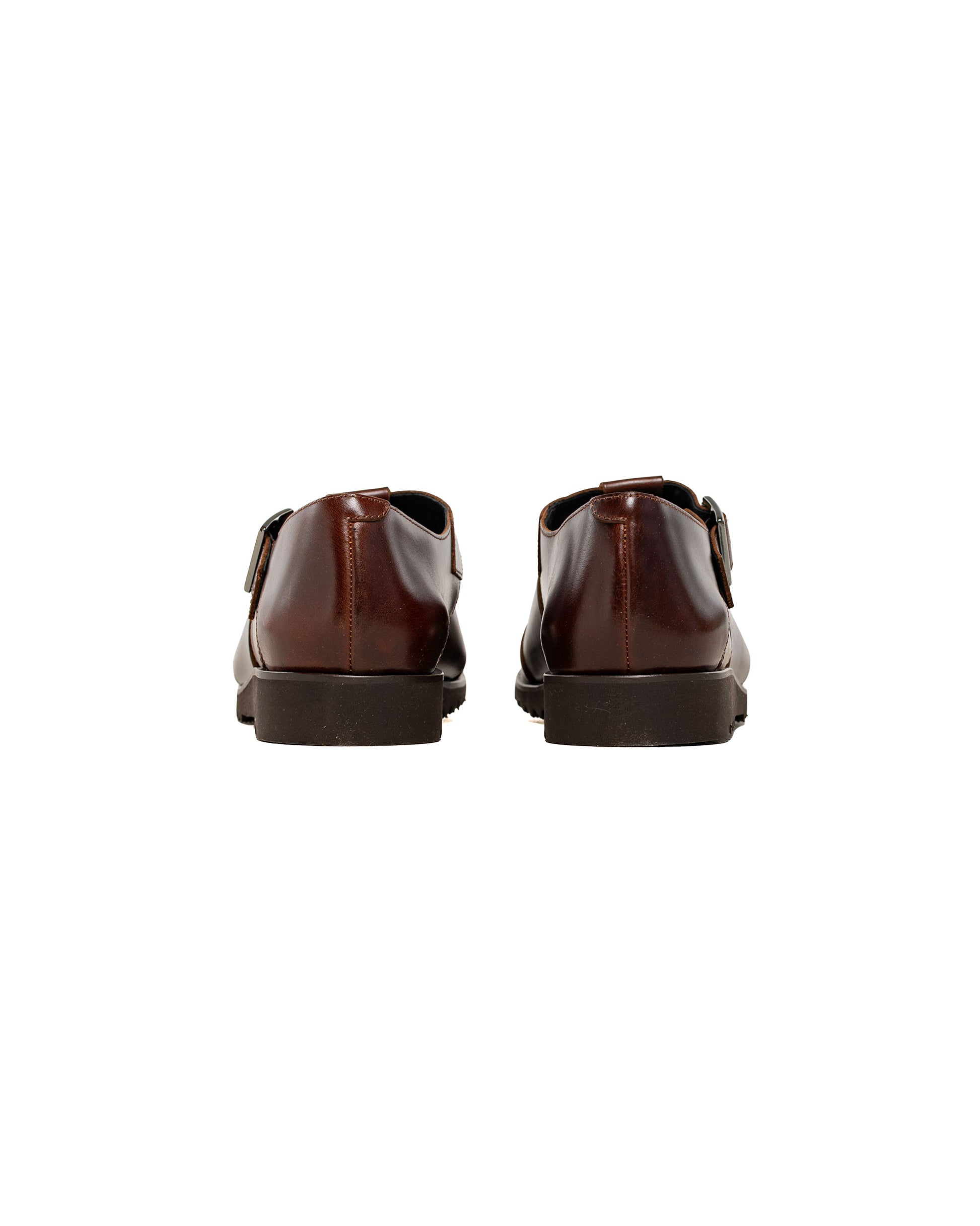 lost & found Paraboot Paraboot Pacific Lisse América