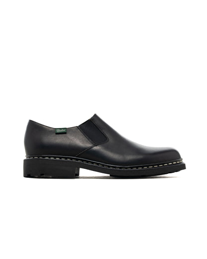 Paraboot Photon Lisse Noir