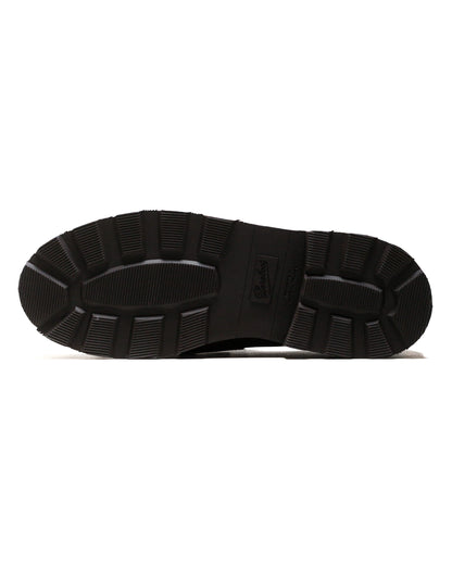lost & found Paraboot Paraboot Reims Lisse Café