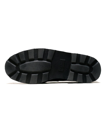 lost & found Paraboot Paraboot Reims Lisse Noir