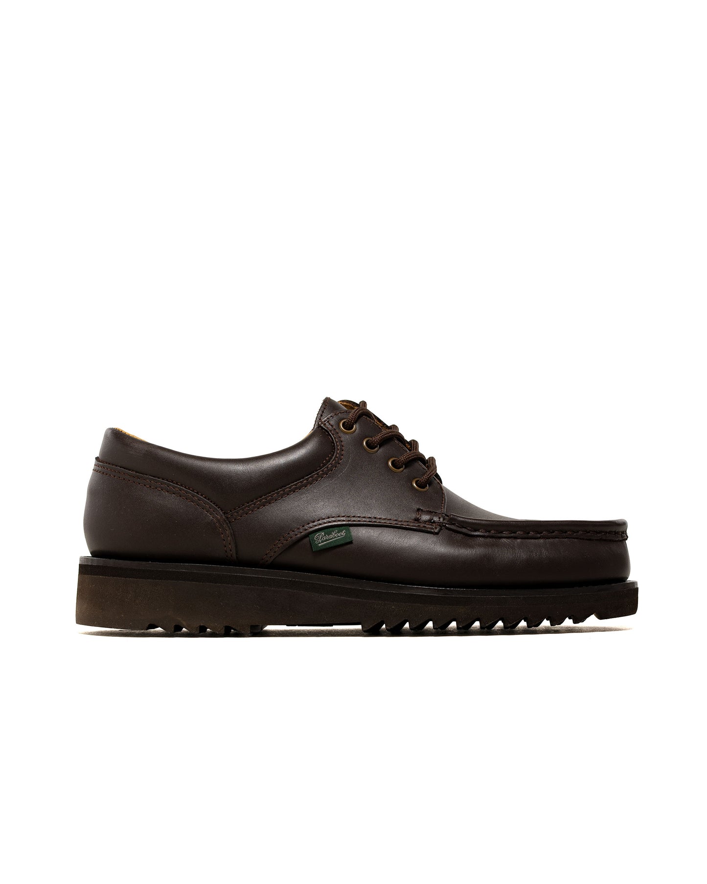 lost & found Paraboot Paraboot Thiers Kenya
