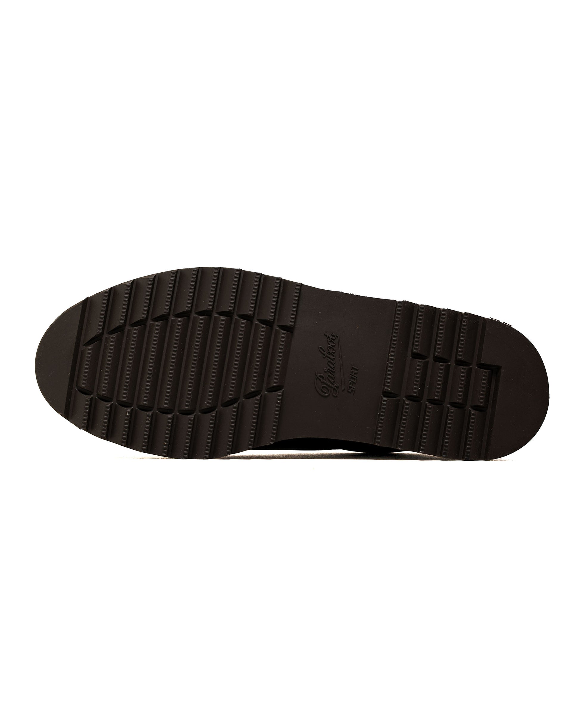 lost & found Paraboot Paraboot Thiers Kenya