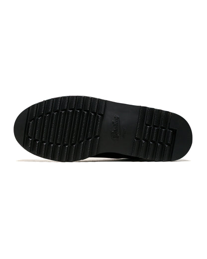 lost & found Paraboot Paraboot Thiers Lisse Noir
