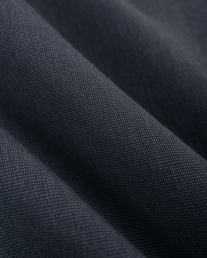 lost & found Phigvel Phigvel C/W/P String Trousers Purple Gray