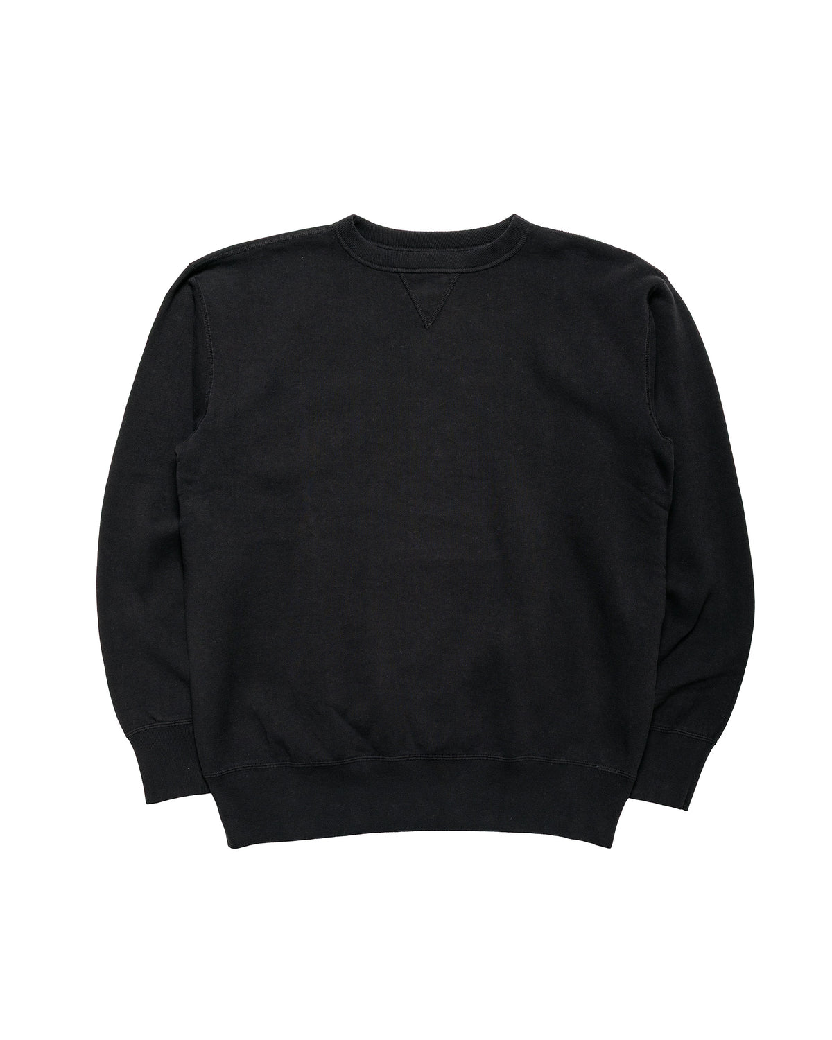Phigvel Athletic Sweat Ink Black