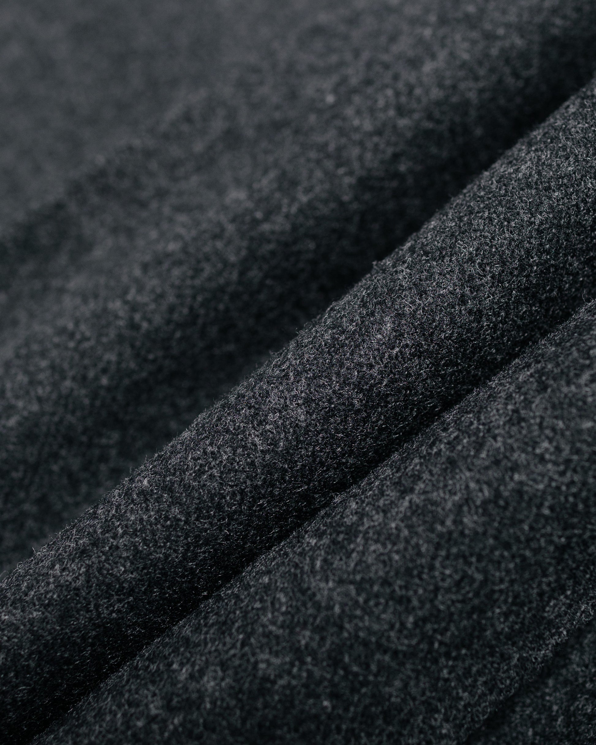 lost & found Phigvel Phigvel C/W Classic Trousers Dust Black