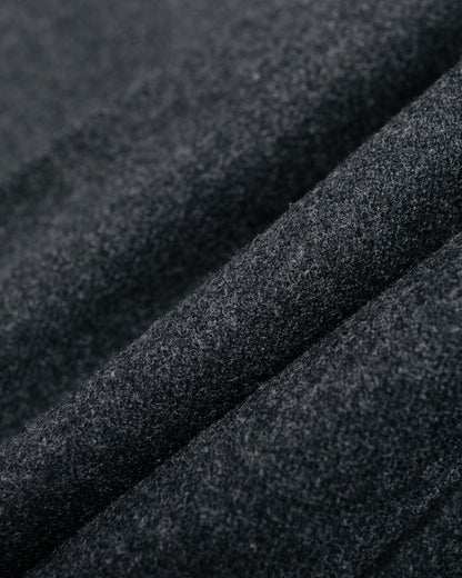 lost & found Phigvel Phigvel C/W Classic Trousers Dust Black