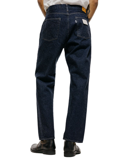 lost & found Phigvel Phigvel Classic Jeans Regular Indigo