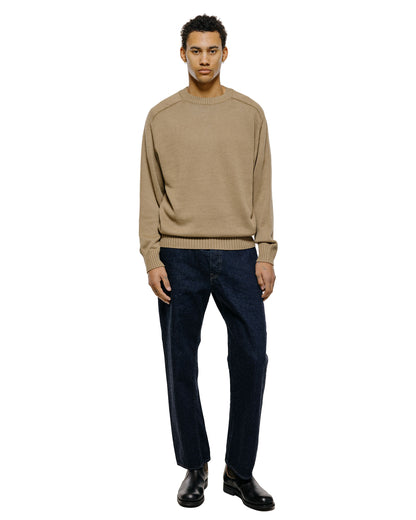 lost & found Phigvel Phigvel Classic Jeans Regular Indigo