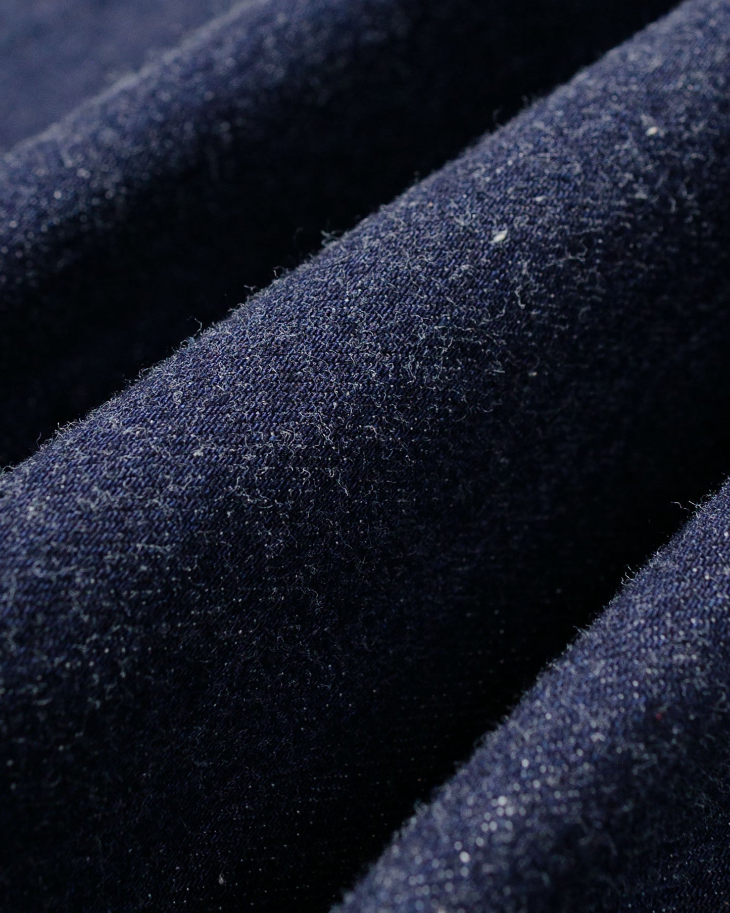 lost & found Phigvel Phigvel Classic Jeans Regular Indigo