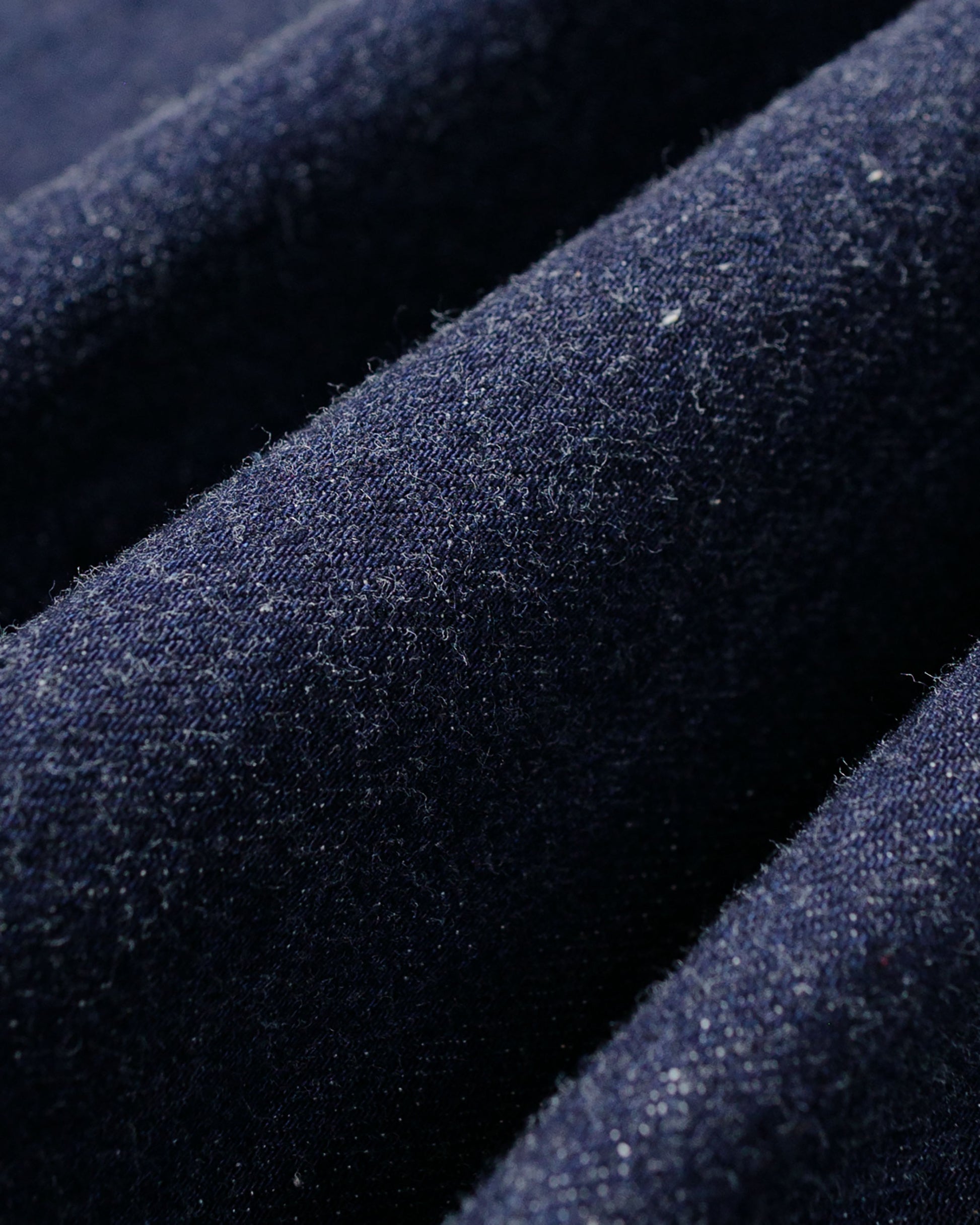 lost & found Phigvel Phigvel Classic Jeans Regular Indigo