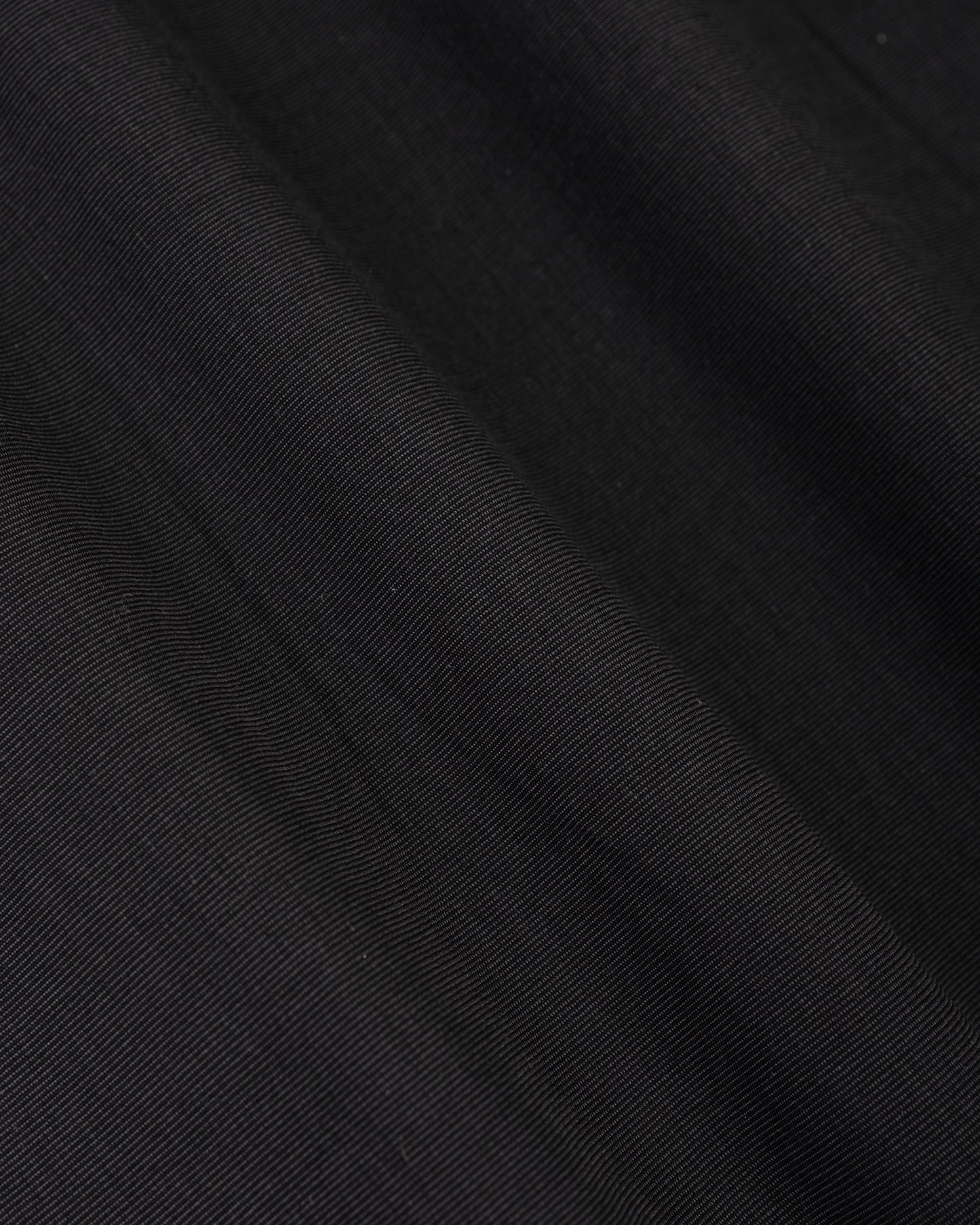 lost & found Phigvel Phigvel Classic Long Dress Shirt Charcoal