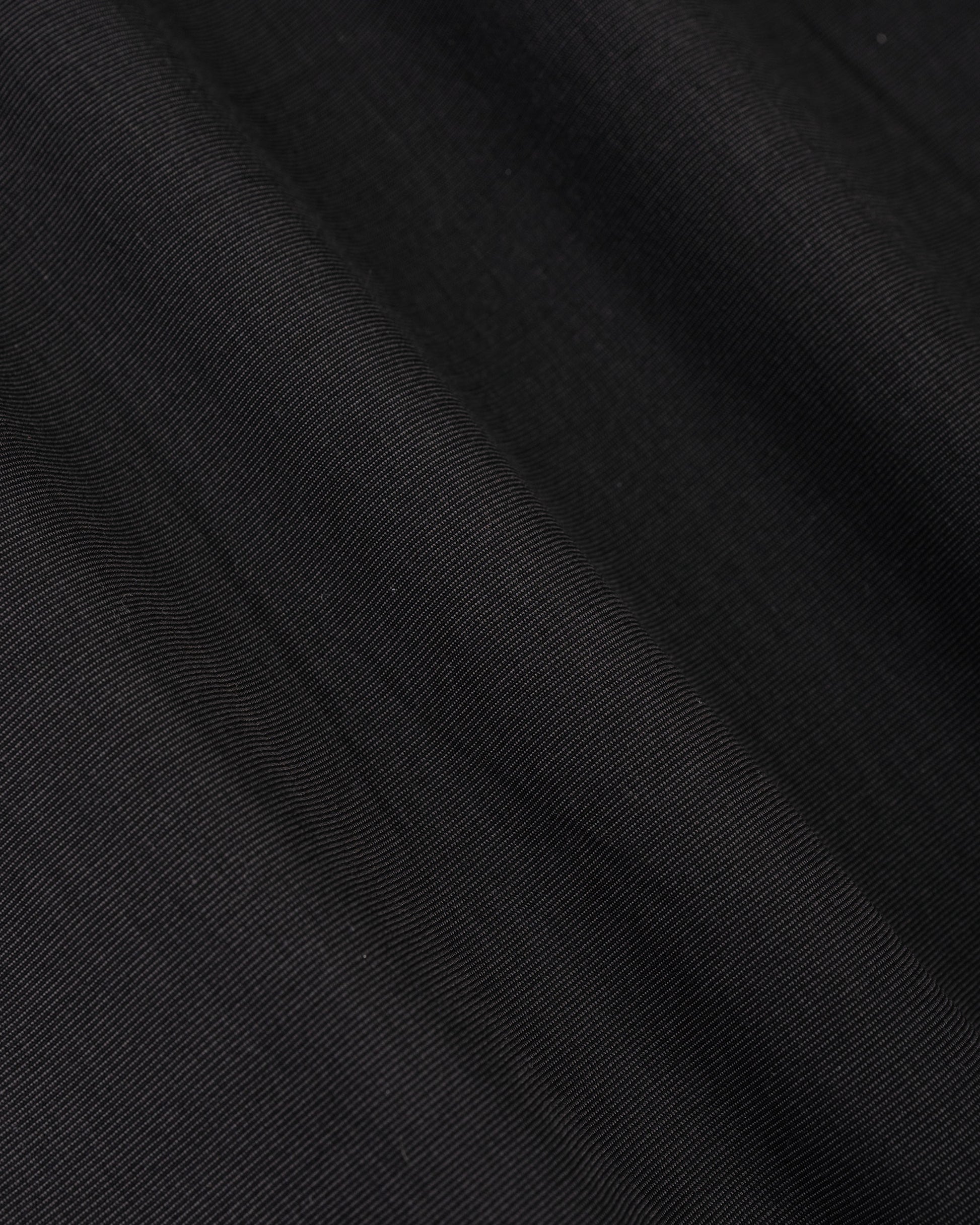 lost & found Phigvel Phigvel Classic Long Dress Shirt Charcoal