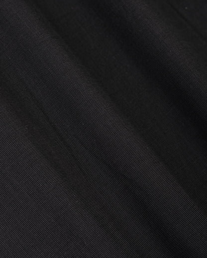 lost & found Phigvel Phigvel Classic Long Dress Shirt Charcoal