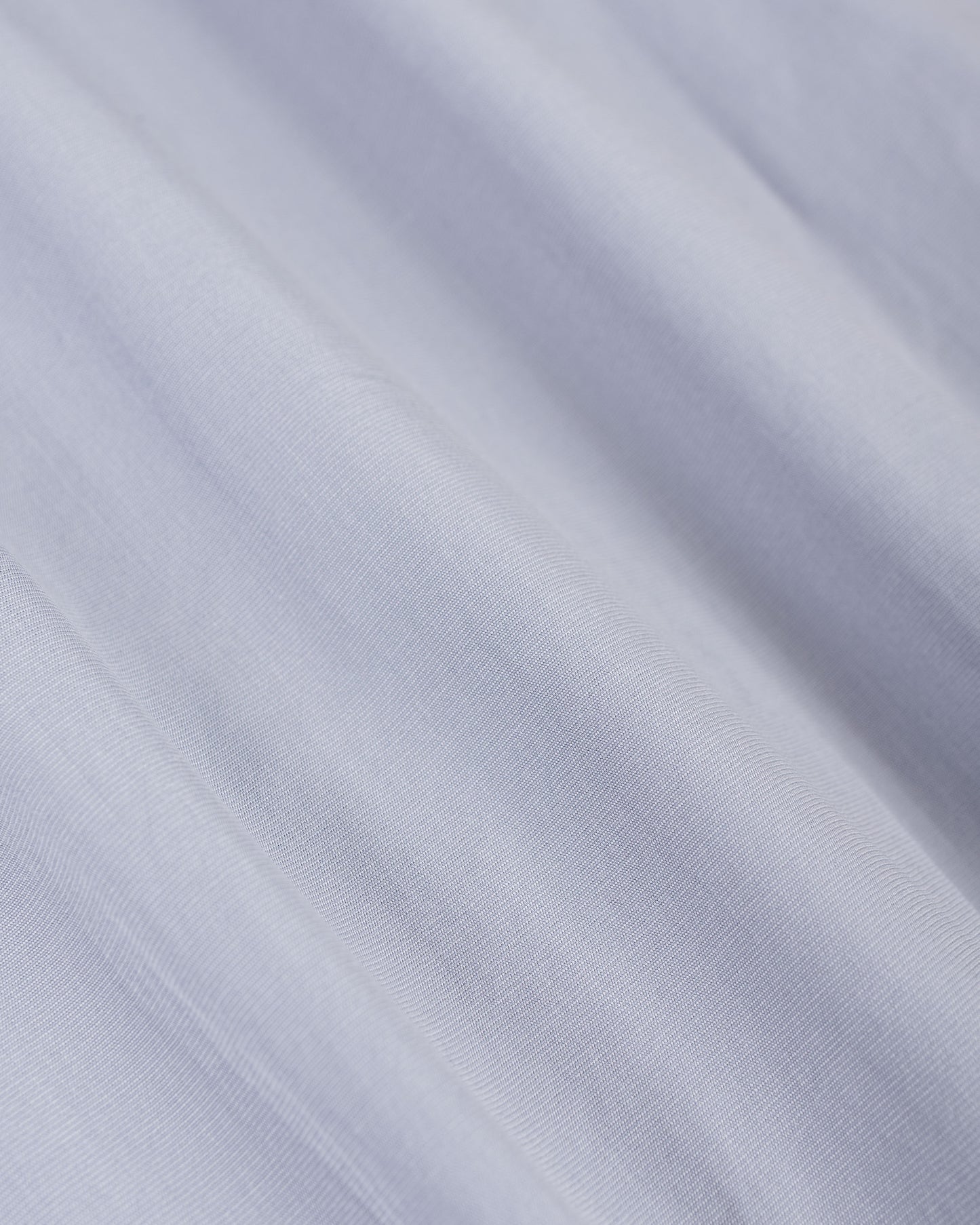lost & found Phigvel Phigvel Classic Long Dress Shirt Old Sax