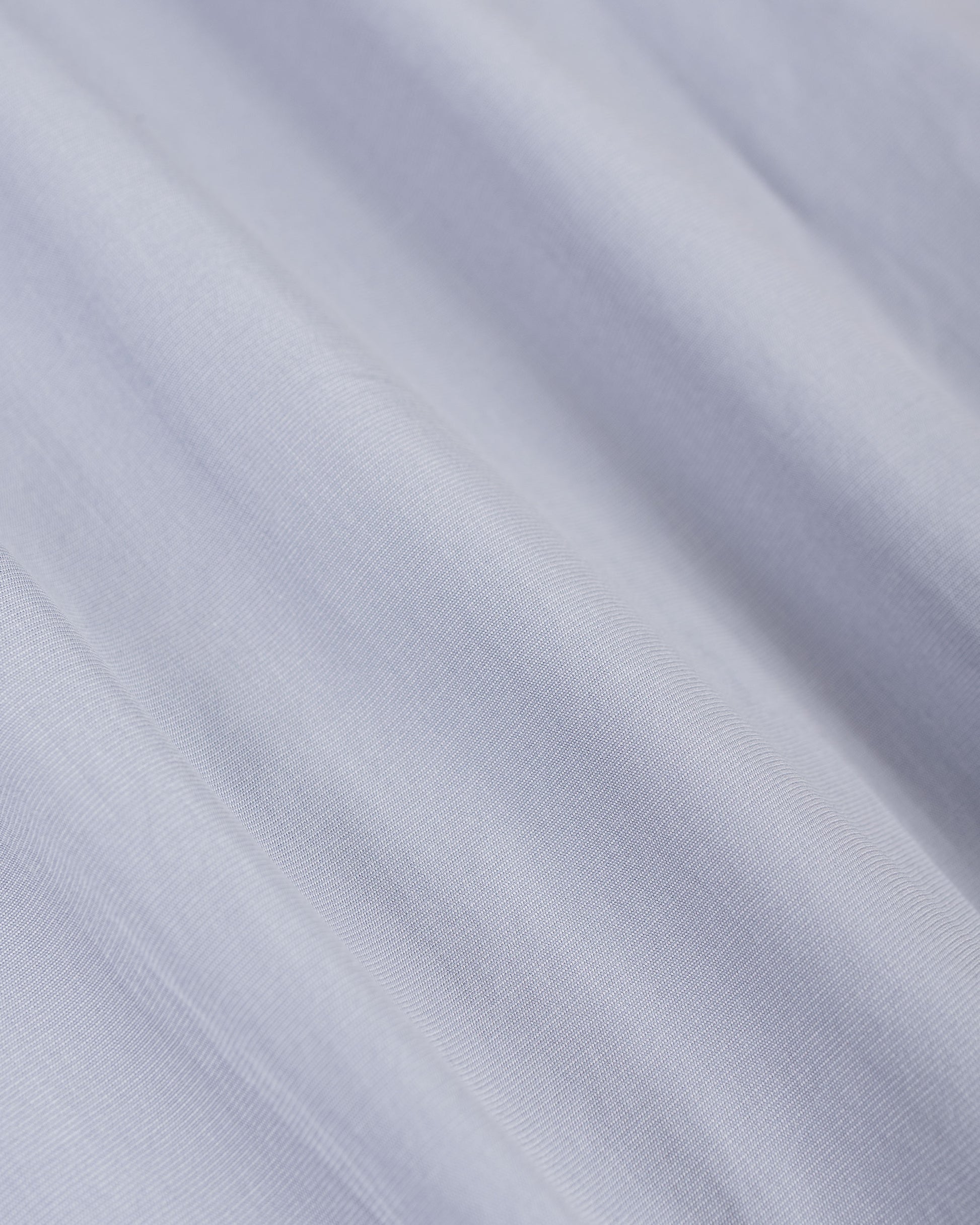 lost & found Phigvel Phigvel Classic Long Dress Shirt Old Sax