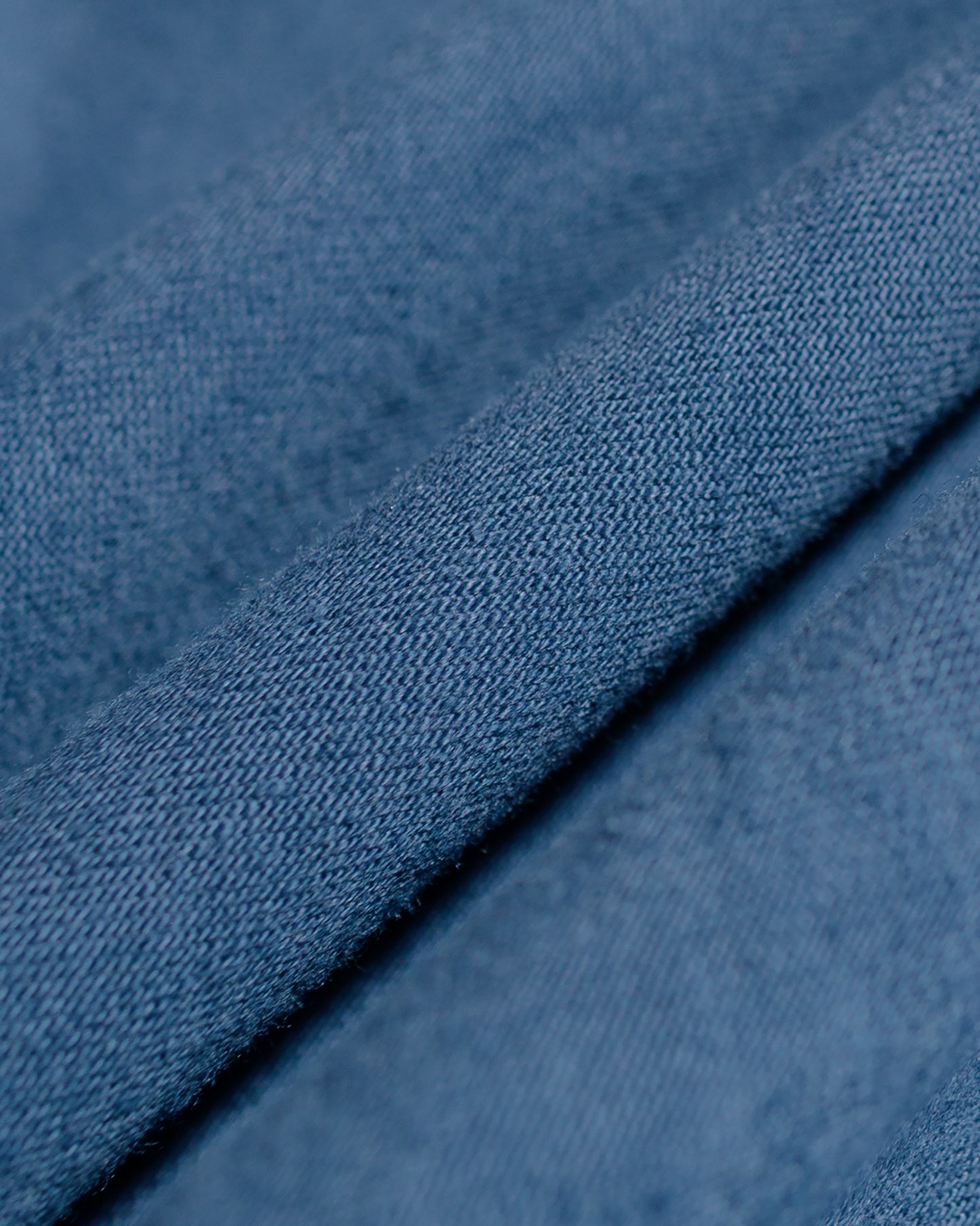 lost & found Phigvel Phigvel Denim Painter Trousers A.Blue