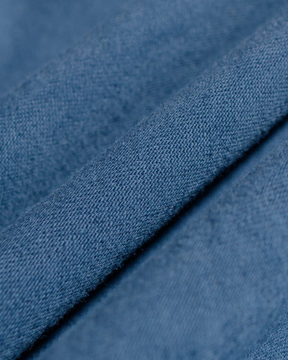 lost & found Phigvel Phigvel Denim Painter Trousers A.Blue