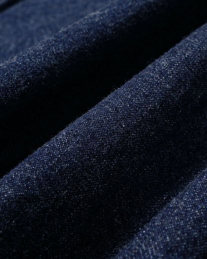 lost & found Phigvel Phigvel Denim Painter Trousers Indigo Rigid