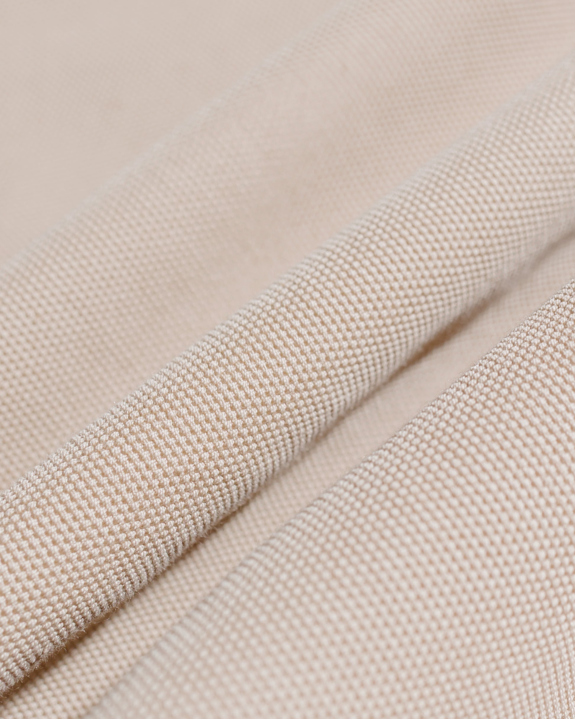 lost & found Phigvel Phigvel Duck Cloth Work Painter Cream