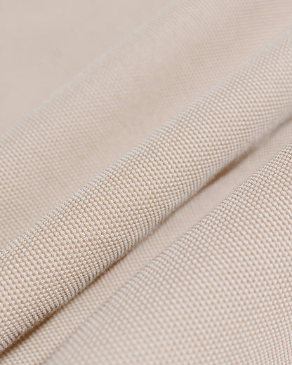 lost & found Phigvel Phigvel Duck Cloth Work Painter Cream